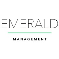 Emerald Management