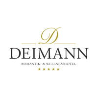 Hotel Deimann
