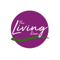 The Living Room