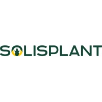 Solisplant