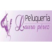 Peluquería Laura Perez