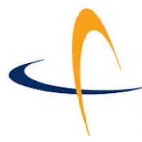 Lantern Energy LLC.