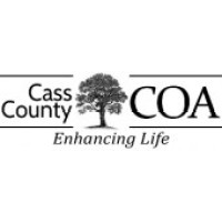 Cass County Council On Aging