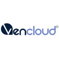 VenCloud