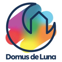 Fondazione Domus de Luna