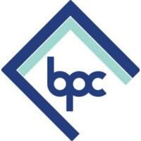 Banca Popolare Di Cortona