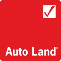 Auto Land Polska