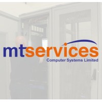 MT Services Computer Systems Ltd