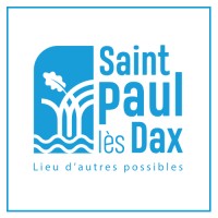 Mairie de Saint-Paul-lès-Dax