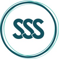 Stabilization Support Services