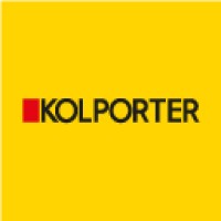 Kolporter