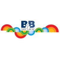 B&B Service