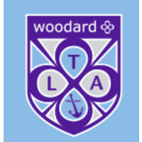 The Littlehampton Academy