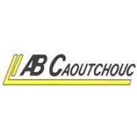 AB Caoutchouc