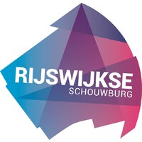 De Rijswijkse Schouwburg