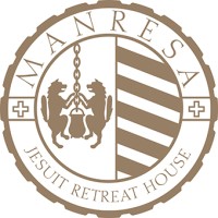Manresa Jesuit Retreat House