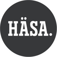Hämeen Sanomat