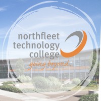 Northfleet Technology College