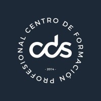 CDS Formación Profesional