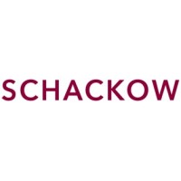 Dr. Schackow & Partner Rechtsanwälte PartG mbB
