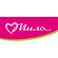Сеть магазинов Мила