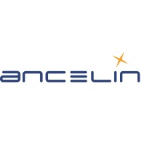 Ancelin