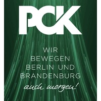 PCK Raffinerie GmbH