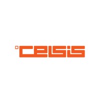Celsis UAB