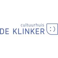 Cultuurhuis De Klinker