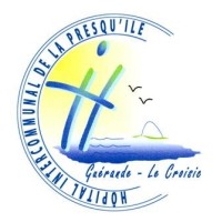 Hôpital Intercommunal de la Presqu'Ile