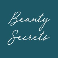 Beauty Secrets Salon and Spa