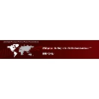BNI- Chapter