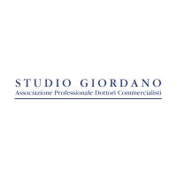 Studio Giordano