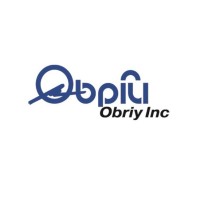 Obriy Inc.