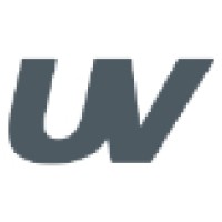 United Vision