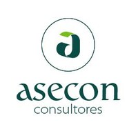 Asecon Consultores