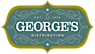 Georges Distributing