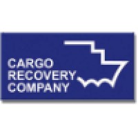 CRC