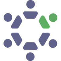 Gentle Code, LLC