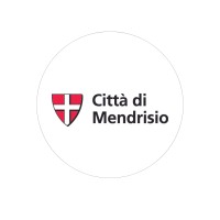 Città di Mendrisio