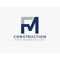 F&M Construction and Remodeling