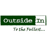 OUTSIDE-IN SCHOOL OF EXPERIENTIAL EDUCATION INC