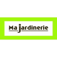 MA JARDINERIE