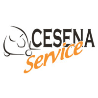 Cesena Service