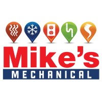 Mike's Mechanical Services LLC