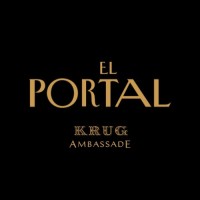 El Portal