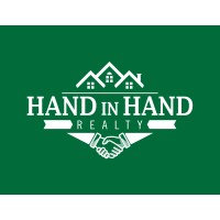 Hand In Hand Realty