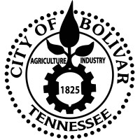 City of Bolivar, Tennessee