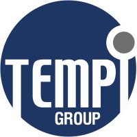 TEMPI GROUP SRL