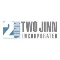 Two Jinn Inc